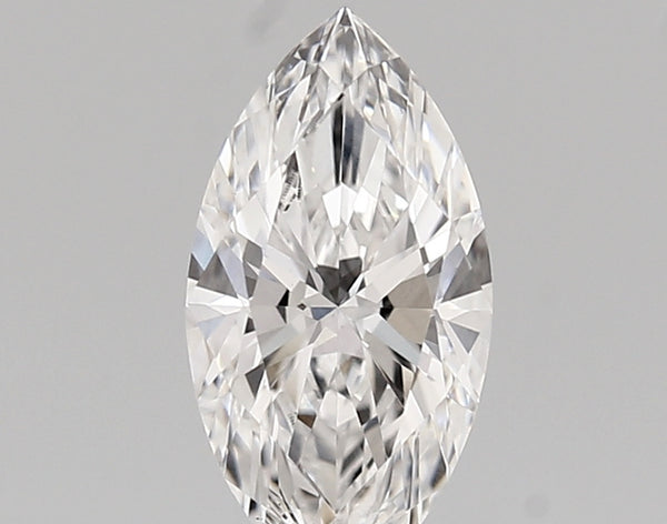 Diamond Lab Grown Marquise 1.12ct VS1