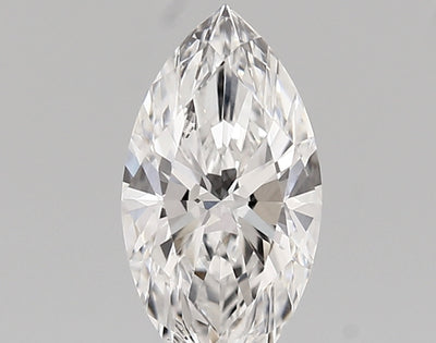 Diamond Lab Grown Marquise 1.12ct VS1 - J.R.DUNN product