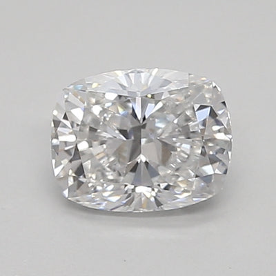 Diamond Lab Grown Cushion 0.56ct VS2 - J.R.DUNN product
