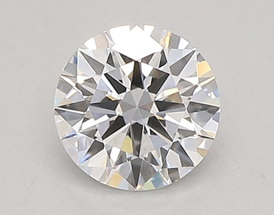 Diamond Lab Grown Round 0.44ct VVS2 - J.R.DUNN product