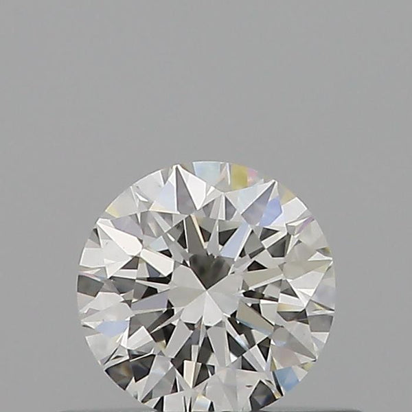 Diamond Round 0.43ct VS2