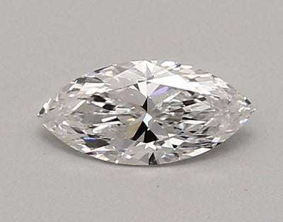 Diamond Lab Grown Marquise 0.68ct VS1 - J.R.DUNN product