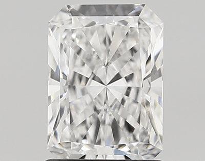 Diamond Lab Grown Radiant 1.15ct VVS2 - J.R.DUNN product