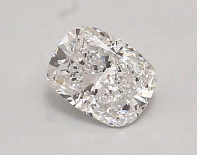 Diamond Lab Grown Cushion 0.71ct VVS2 - J.R.DUNN product