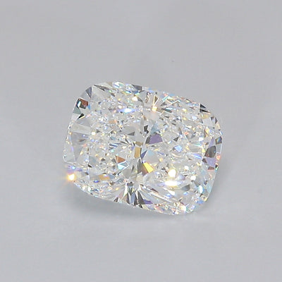 Diamond Cushion 2.00ct VS2 - J.R.DUNN product