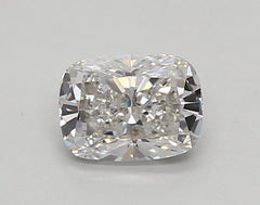 Diamond Lab Grown Cushion 0.70ct VS2