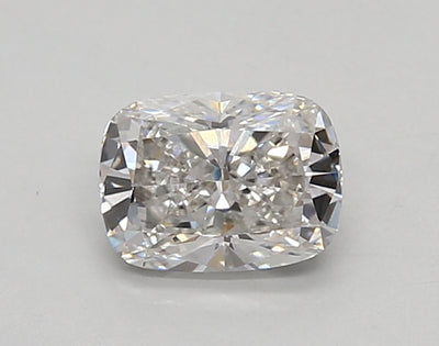 Diamond Lab Grown Cushion 0.70ct VS2 - J.R.DUNN product