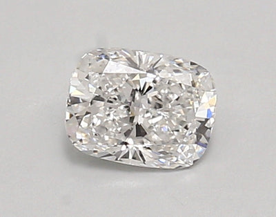 Diamond Lab Grown Cushion 0.74ct VVS1 - J.R.DUNN product