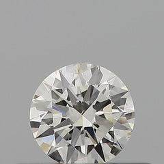Diamond Round 0.30ct VS2