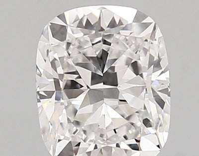 Diamond Lab Grown Cushion 1.13ct VVS2 - J.R.DUNN product