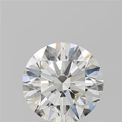 Diamond ROUND 1.55ct VS1