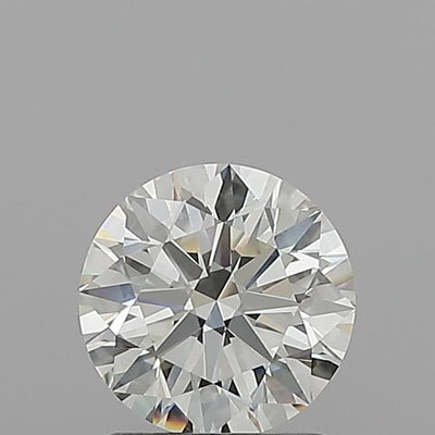 Diamond Round 1.30ct VS1 - J.R.DUNN product