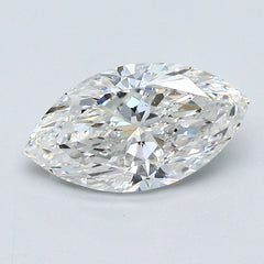 Diamond Marquise 1.30ct SI2