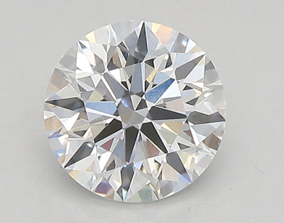 Diamond Lab Grown Round 0.94ct VVS2 - J.R.DUNN product