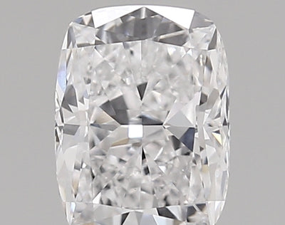 Diamond Lab Grown Cushion 1.12ct VS1 - J.R.DUNN product