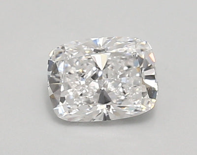 Diamond Lab Grown Cushion 0.72ct VVS1 - J.R.DUNN product