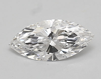 Diamond Lab Grown Marquise 0.77ct VVS2 - J.R.DUNN product