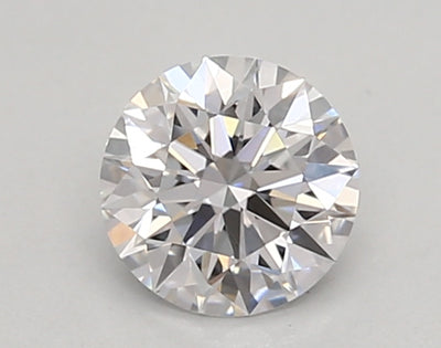 Diamond Lab Grown Round 0.56ct VVS2 - J.R.DUNN product