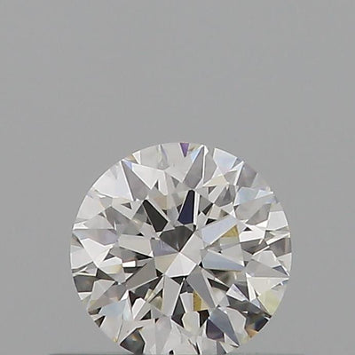 Diamond Round 0.40ct VS1 - J.R.DUNN product