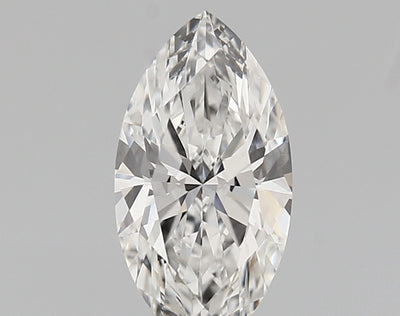 Diamond Lab Grown Marquise 1.12ct VVS1 - J.R.DUNN product