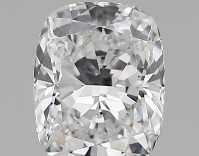 Diamond Lab Grown Cushion 1.15ct VVS2 - J.R.DUNN product