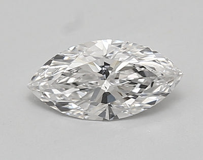 Diamond Lab Grown Marquise 0.91ct VVS1 - J.R.DUNN product