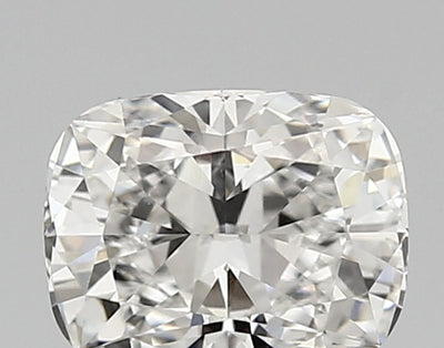 Diamond Lab Grown Cushion 1.15ct VVS2 - J.R.DUNN product