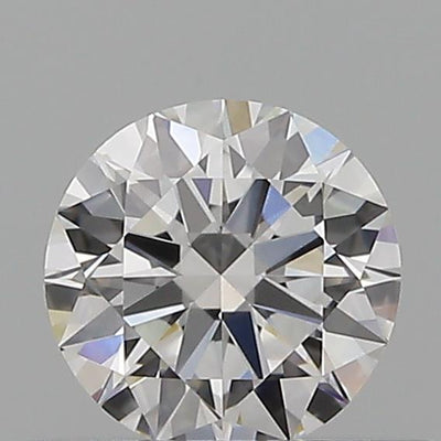 Diamond Round 0.40ct VVS1 - J.R.DUNN product