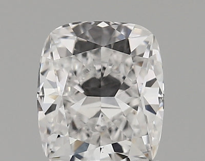 Diamond Lab Grown Cushion 1.12ct VVS2 - J.R.DUNN product