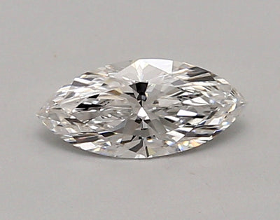 Diamond Lab Grown Marquise 0.66ct VVS2 - J.R.DUNN product