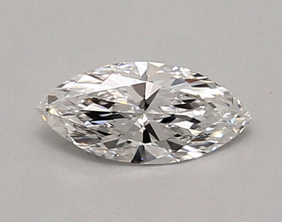 Diamond Lab Grown Marquise 0.54ct VVS1 - J.R.DUNN product