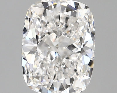 Diamond Lab Grown Cushion 1.91ct VVS2 - J.R.DUNN product