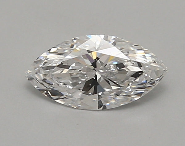 Diamond Lab Grown Marquise 0.94ct VS1