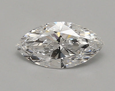 Diamond Lab Grown Marquise 0.94ct VS1 - J.R.DUNN product