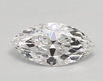 Diamond Lab Grown Marquise 0.74ct VVS2 - J.R.DUNN product