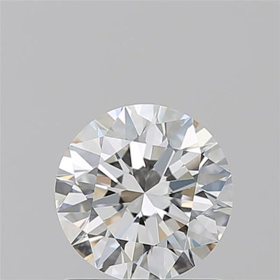 Diamond Round 1.06ct SI1 - J.R.DUNN product