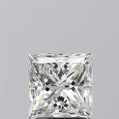 Diamond Princess 2.01ct VVS1 - J.R.DUNN product