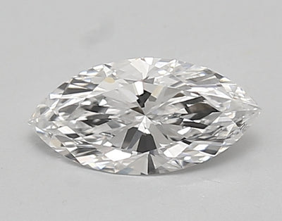Diamond Lab Grown Marquise 0.88ct VVS2 - J.R.DUNN product