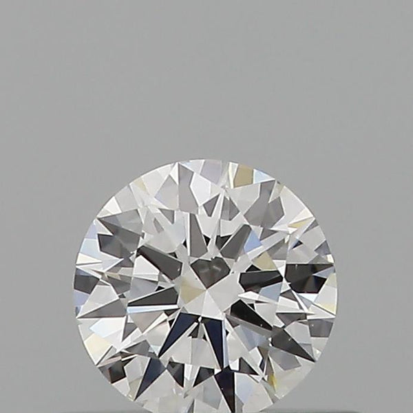 Diamond Round 0.40ct VS2