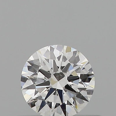Diamond Round 0.40ct VS2 - J.R.DUNN product