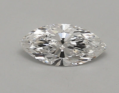 Diamond Lab Grown Marquise 0.61ct VS1 - J.R.DUNN product