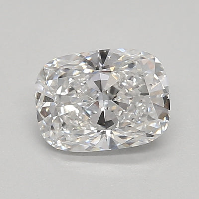 Diamond Lab Grown Cushion 0.71ct VS2 - J.R.DUNN product