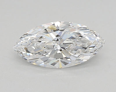 Diamond Lab Grown Marquise 0.72ct VVS2 - J.R.DUNN product