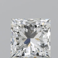 Diamond Princess 1.01ct VS2