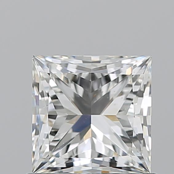 Diamond Princess 1.01ct VS2