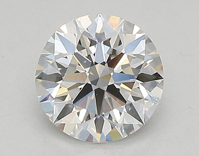 Diamond Lab Grown Round 0.74ct VVS2 - J.R.DUNN product