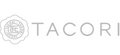 Tacori