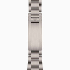 TUDOR Pelagos 39 with Unidirectional Rotating Bezel and Titanium Bracelet