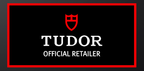 TUDOR