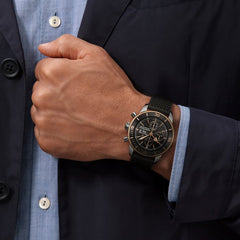 Breitling Superocean Heritage Chronograph - 44mm